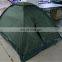 portable temporary tent housing small military storage tents for sale
