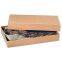 We supply cheap price Paper Bag, Shopping Bag, Kraft Paper Bag, Clothing Bag
