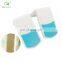 kid safe product for door drawers safety lock for child kids baby furniture door use children lock