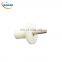 15mm length Test Pin Probe 13 comforms to IEC60529 , IEC60536