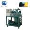 Best-selling Vacuum Used Cooking/Engine Oil Deep Fryer Oil Filter Machine