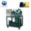 Taizy Oil Recycling Machine/waste motor oil recycling oil filtration