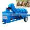 Pine Cone Processing Machine Pine Cone Nuts Sheller Shelling Machine Pinecone Peeling Machine