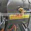 Tilting  Gas   Mixer  Cooking  Equipment /Gas   Heating  Mixer Jacketed Kettle