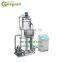 vaccum frying machine for fruit and vegetable chips jackfruit kiwifruit