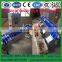 Big sale Chicken weight sorting/ sea food weight sorting machine / fruit weight sorting machine