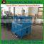 20-200bags/min cloth pillow packaging and pressing machine /pillow air compact machine