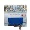 wood milling table shaving machine round bar wood broom stick making machine