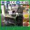 Olives Mustard/soybean/rapeseed/sunflower seed Automatic feeding oil expeller