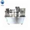 Home using jiaozi wrapping machine for sale
