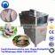 Tilapia filleting machine Fish bone removing machine Machine of cutting fish fillet