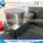 Potato Chips Deoiling Machine/De-Oiling Machine for Fried Snack Food/Stainless Steel Potato Chips Deoiler
