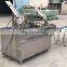 Factory Wholesale Sandwiching Machine Biscuit Filling Machine Biscuit Making Machine With Filling Function