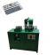 Factory price waste paper pencil making machine