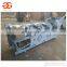 Automatic Vegetable Color Noodle Making Maker Dried Fresh Noodles Production Line Price Ramen Noodle Machine