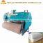 wood carding machine /machine for carding wool and cotton