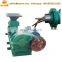 Silver bar charcoal and coal dust stick making machine coal briquetting machine