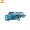 straw mattress knitting machine , reed mattress machine , straw braiding machine