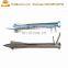 Hand Held Transplanter for Tomatoes / Vegetable Seeding Transplanter