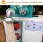 Rice noodle processing machine / commercial spaghetti making machine