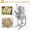 Commercial Meatball Making Machine / Meatball Molding Machine On Sale