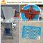 Waste Sponge Crusher sponge crushing machine price in China