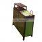 Practical Industrial Beautiful Sugar Cane Skin Removing Machine