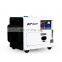 Hot sale brand 5kw 5kva portable single phase silent diesel dynamo generator