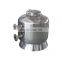 Factory Price Side Mount Stainless Steel Above Ground Sand Pool Filter