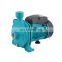 high pressure 2hp water pump specifications centrifugal pump