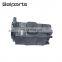 Belparts EC480D Excavator Pilot Gear pump 14602247 Hydraulic Piston pilot pump