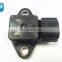 Intake Air Pressure Sensor/Map Sensor For Auto OEM#131700-0011