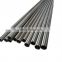 45# 20# cylinder steel precision hydraulic cold rolled carbon pipe