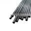 High standard BKS anneal aisi 1045 cold drawn seamless tube