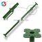 Adjustable Steel Support Post Acro Jack For Hot Sale