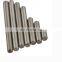 Hot Rolled Cold Drawn Stainless Steel Round Bar 310s 316l