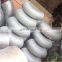 stainless steel pipe fittings