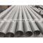 ASTM A249 TP347 Welded Pipe SS347 Stainless Steel Tube
