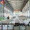 ASTM A312 TP316L stainless steel pipe