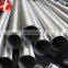 Brand New Multifunctional 1.4571 Seamless Stainless Steel Pipe