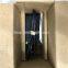 Новый МОДУЛЬ АВТОМАТИЗАЦИИ Модуль входа и выхода PLC DCS LENRZ L5311 Модуль PLC