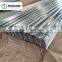 roof panel insulated corrugated sheets prices