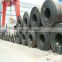 Q195 Q235 hot rolled black steel coil supplier