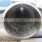 Carbon ss40013 inch seamless steel pipe heavyr caliber thick wall