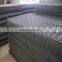 steel bar welded wire mesh reinforcing concrete panels for sale