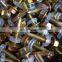 HWH self drilling screws roofing screws self tapping screws galvanized for wood and metal