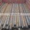 sae 1045 steel round bar