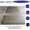 Best stock no1 2b sheet and plate 316 304 stainless steel price per kg