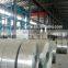 MS 400 Hot Rolled Mild Steel Tensile Strength Steel Strip