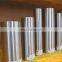 AISI SUS 316 stainless steel pipe china factory